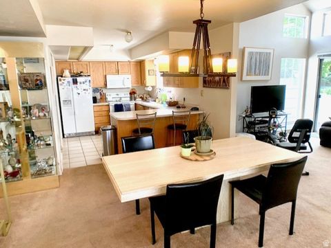 Tiny photo for 2016 E WINDHAM CIR S, Millcreek, UT 84109 (MLS # 2158781)