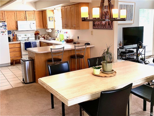 PLUM TREE COURT - Residential