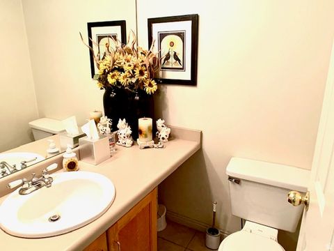Tiny photo for 2016 E WINDHAM CIR S, Millcreek, UT 84109 (MLS # 2158781)
