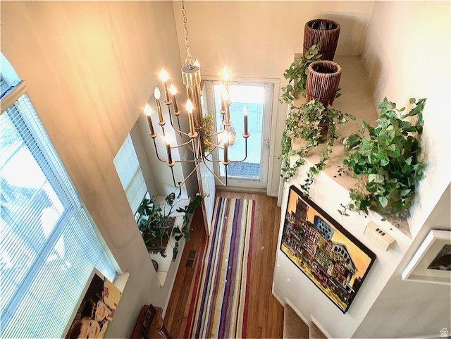 PLUM TREE COURT - Residential