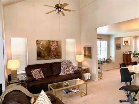 Tiny photo for 2016 E WINDHAM CIR S, Millcreek, UT 84109 (MLS # 2158781)