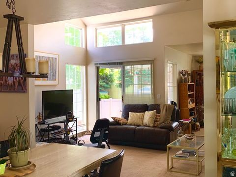 Tiny photo for 2016 E WINDHAM CIR S, Millcreek, UT 84109 (MLS # 2158781)
