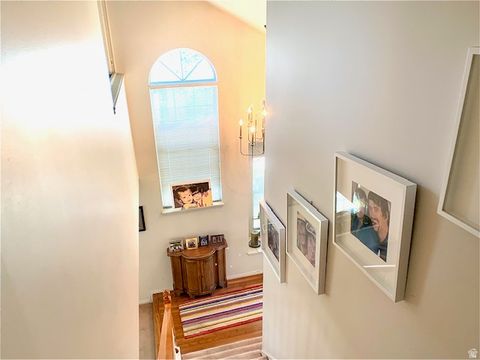 Tiny photo for 2016 E WINDHAM CIR S, Millcreek, UT 84109 (MLS # 2158781)