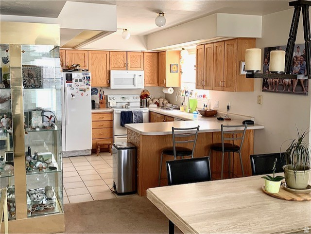 PLUM TREE COURT - Residential