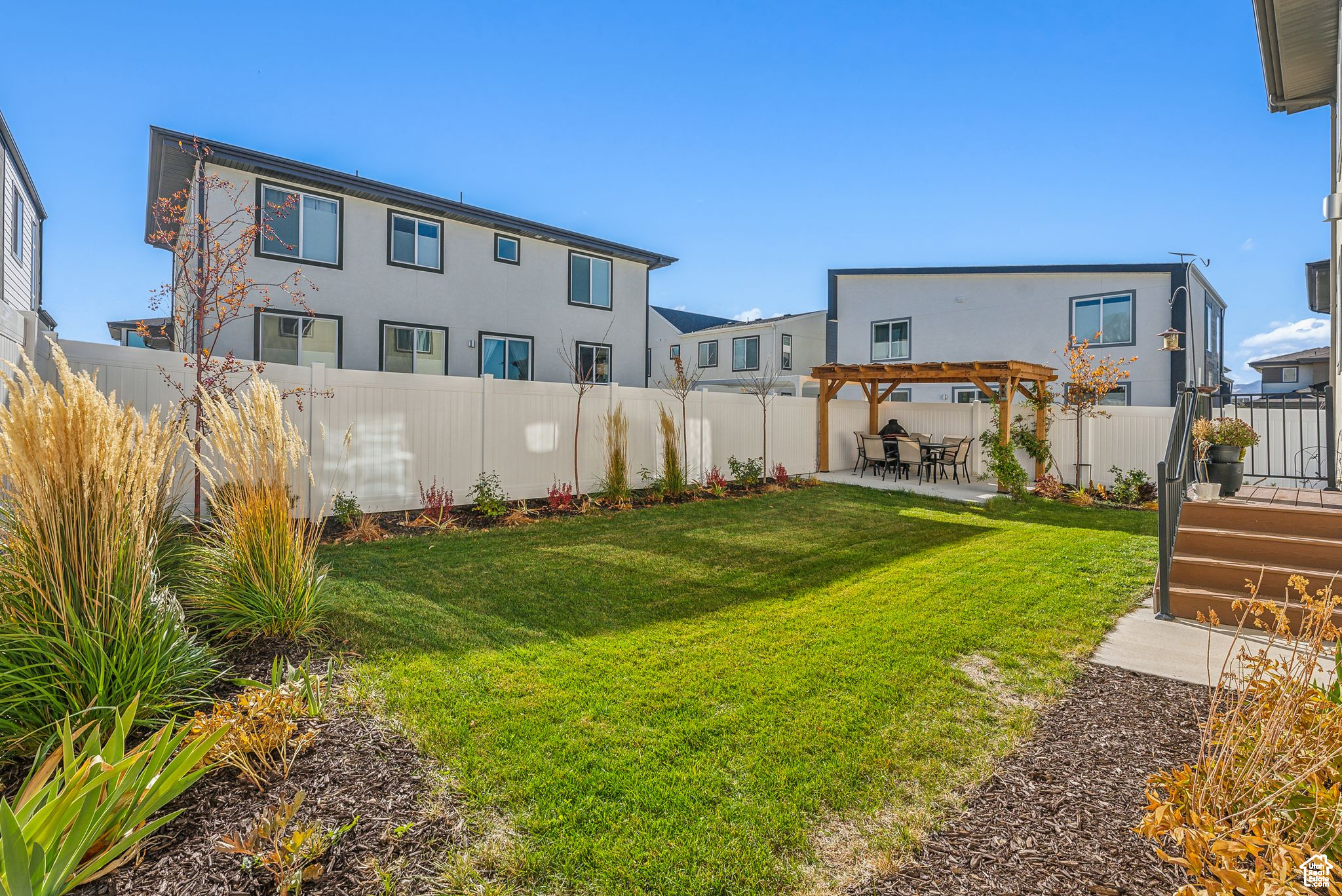 252 E Hammermill Ln, Sandy, Utah image 36