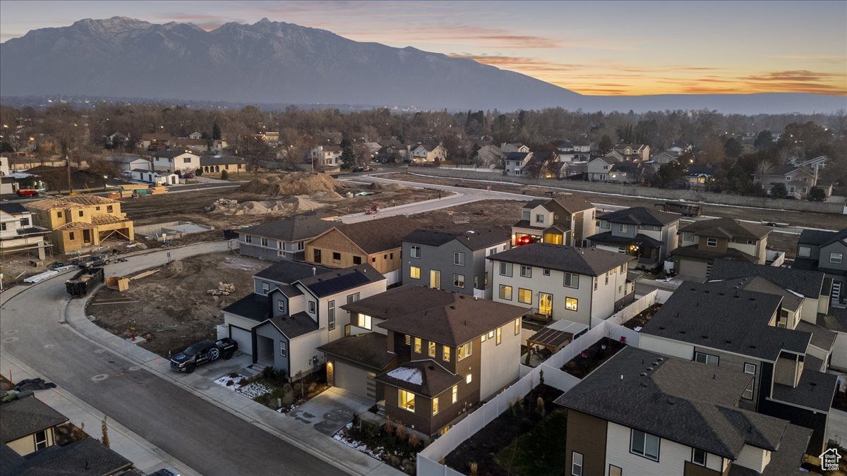 252 E Hammermill Ln, Sandy, Utah image 39