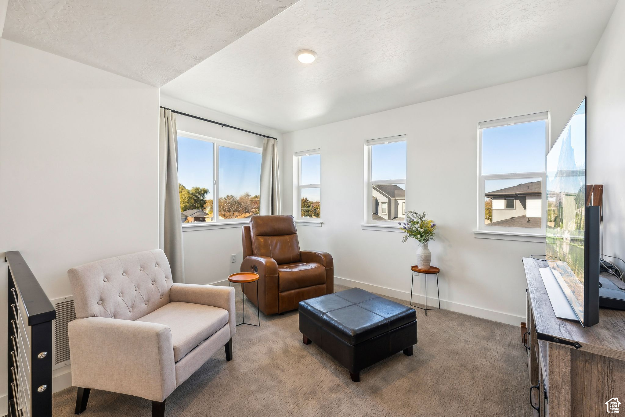 252 E Hammermill Ln, Sandy, Utah image 18