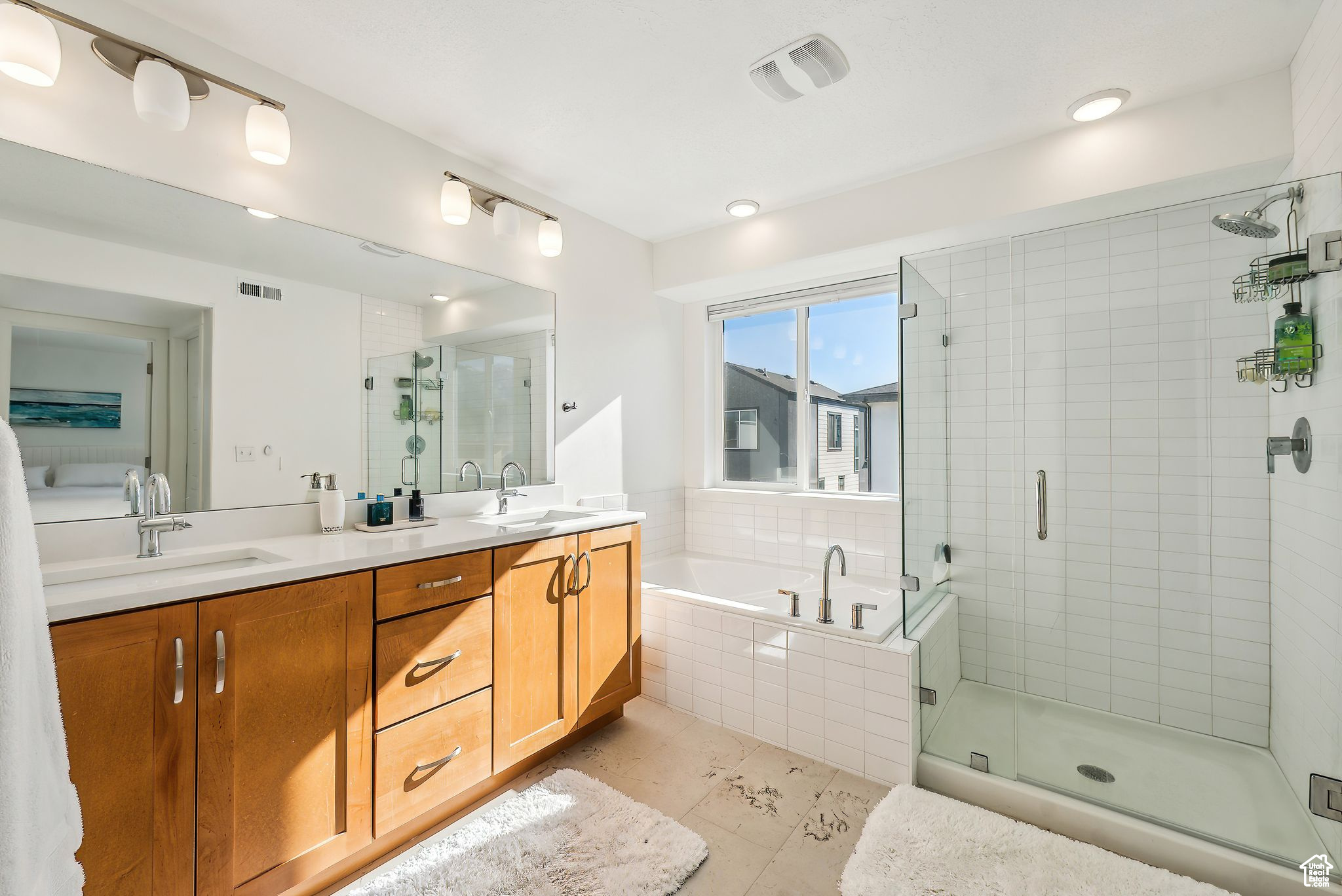 252 E Hammermill Ln, Sandy, Utah image 22