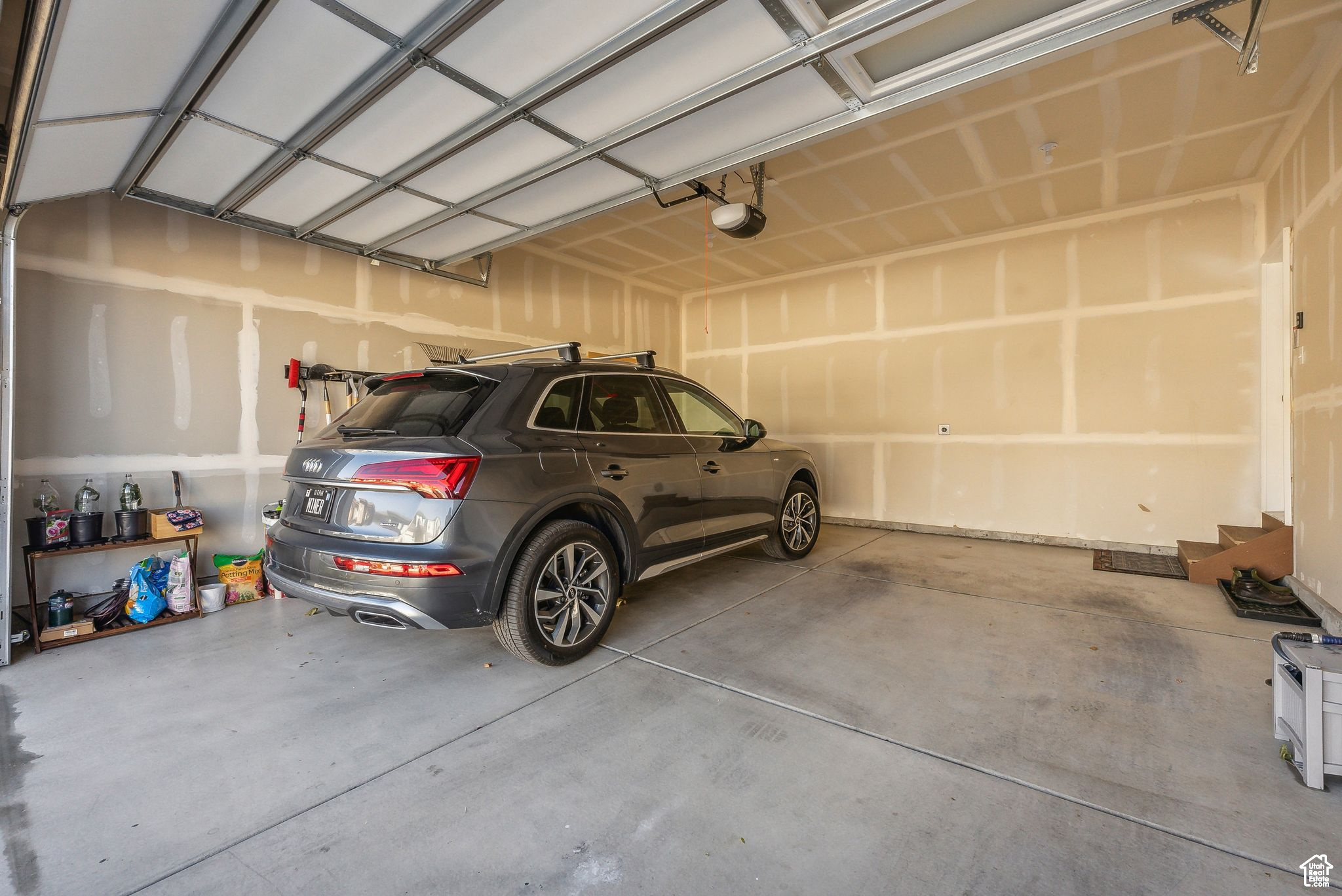 252 E Hammermill Ln, Sandy, Utah image 33