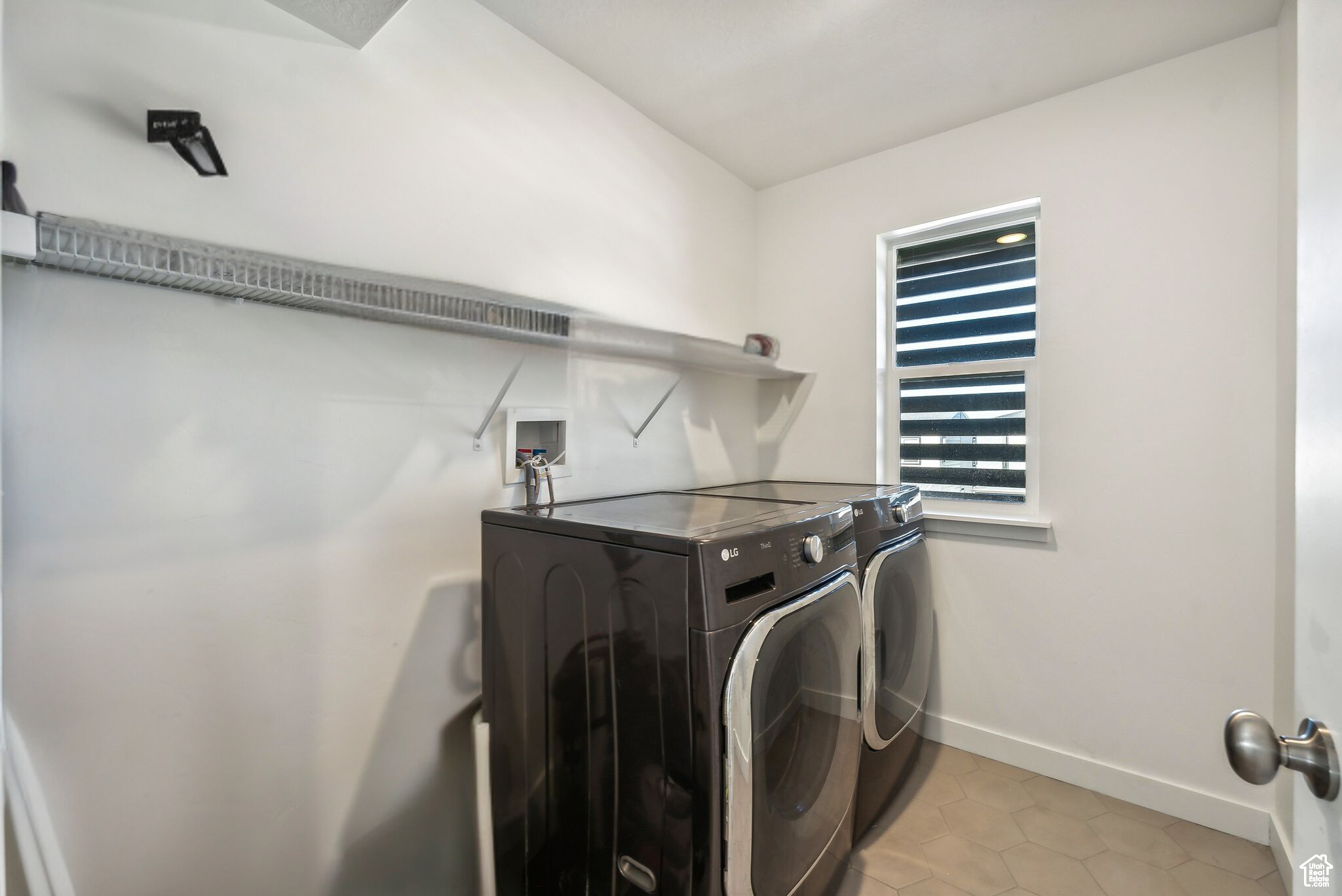 252 E Hammermill Ln, Sandy, Utah image 23