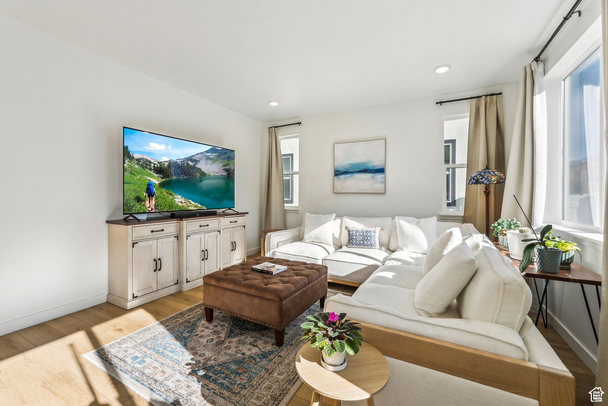 252 E Hammermill Ln, Sandy, Utah image 8