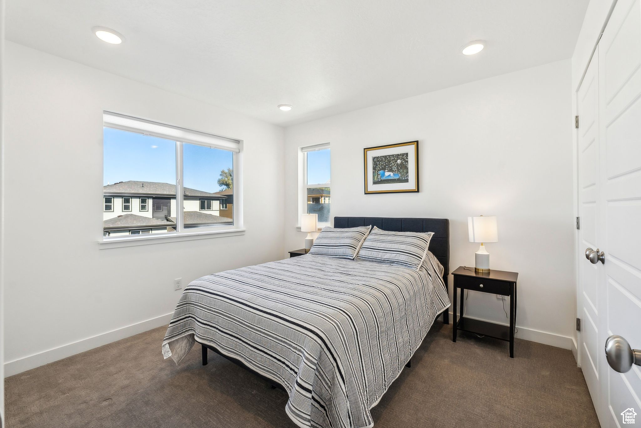 252 E Hammermill Ln, Sandy, Utah image 24