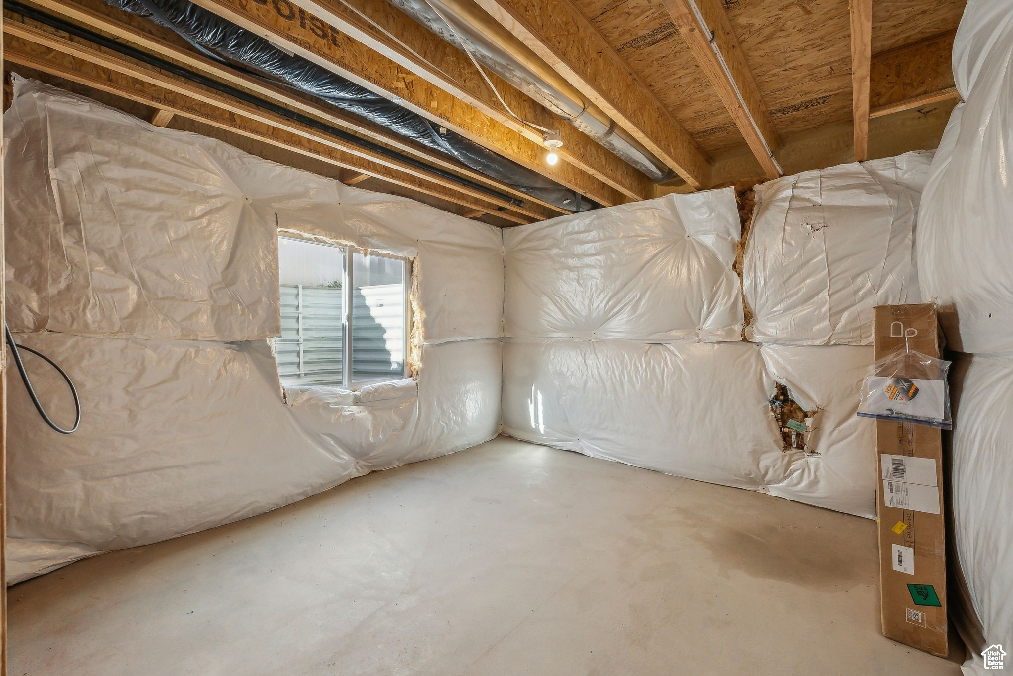 252 E Hammermill Ln, Sandy, Utah image 28