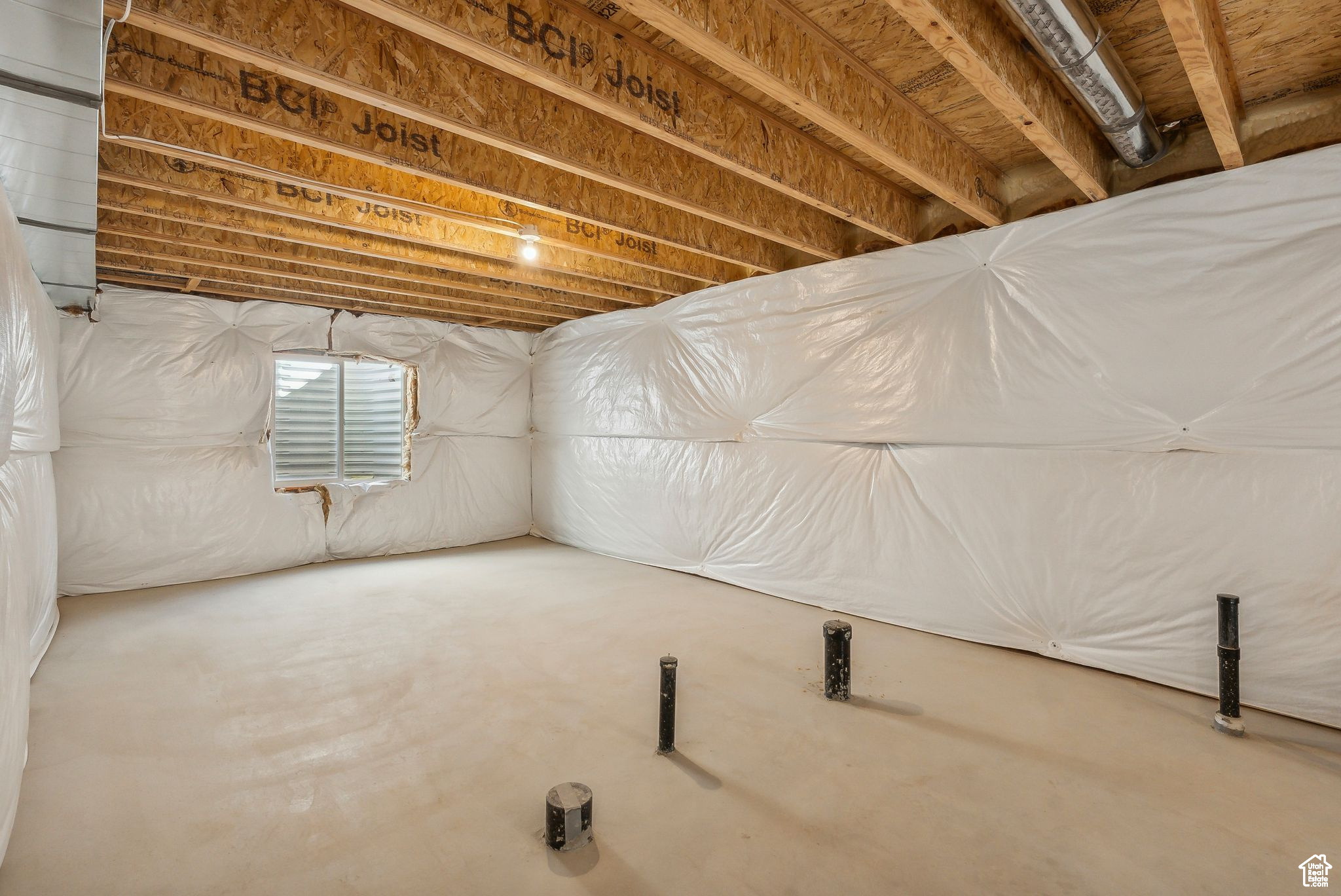 252 E Hammermill Ln, Sandy, Utah image 30