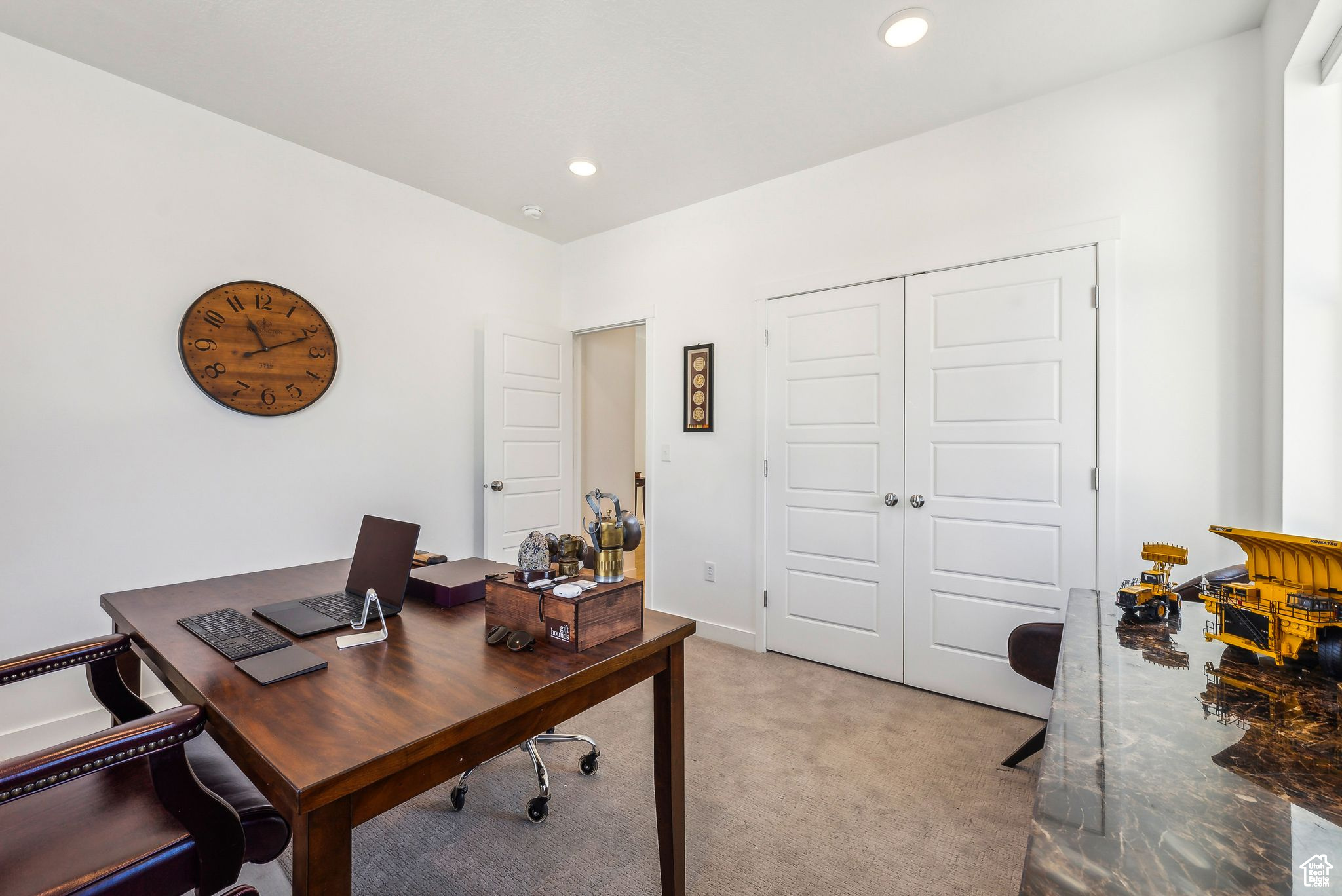 252 E Hammermill Ln, Sandy, Utah image 16