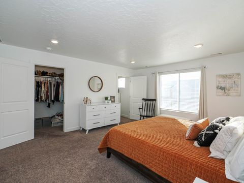 Tiny photo for 3784 W 930 N, Lehi, UT 84048 (MLS # 2129689)
