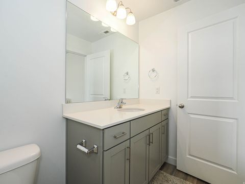 Tiny photo for 3784 W 930 N, Lehi, UT 84048 (MLS # 2129689)