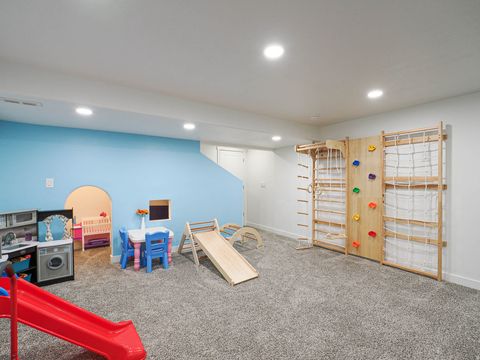 Tiny photo for 3784 W 930 N, Lehi, UT 84048 (MLS # 2129689)