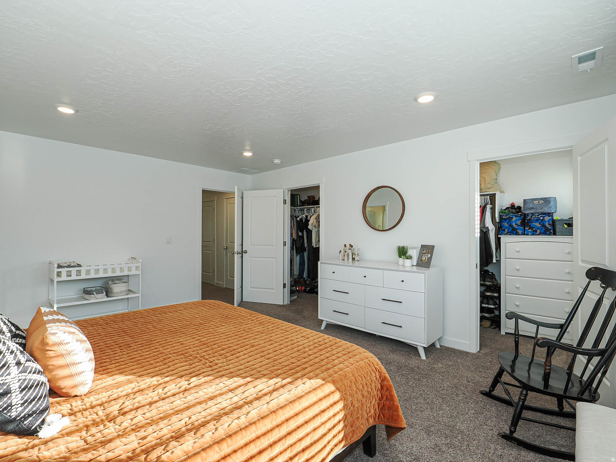 SPRING RANCH - Residential