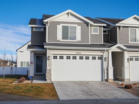 Tiny photo for 3784 W 930 N, Lehi, UT 84048 (MLS # 2129689)