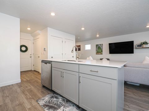 Tiny photo for 3784 W 930 N, Lehi, UT 84048 (MLS # 2129689)