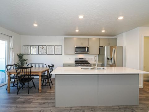 Tiny photo for 3784 W 930 N, Lehi, UT 84048 (MLS # 2129689)