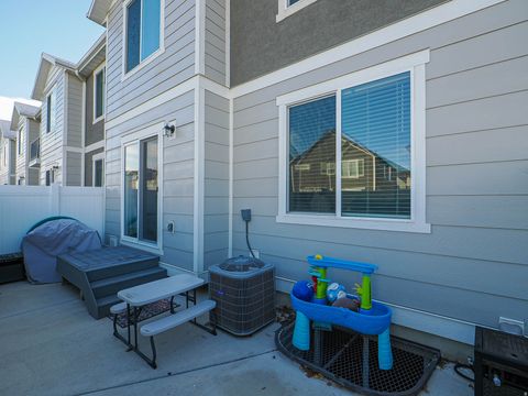 Tiny photo for 3784 W 930 N, Lehi, UT 84048 (MLS # 2129689)