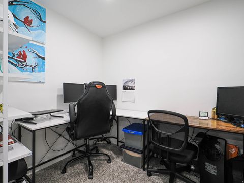 Tiny photo for 3784 W 930 N, Lehi, UT 84048 (MLS # 2129689)