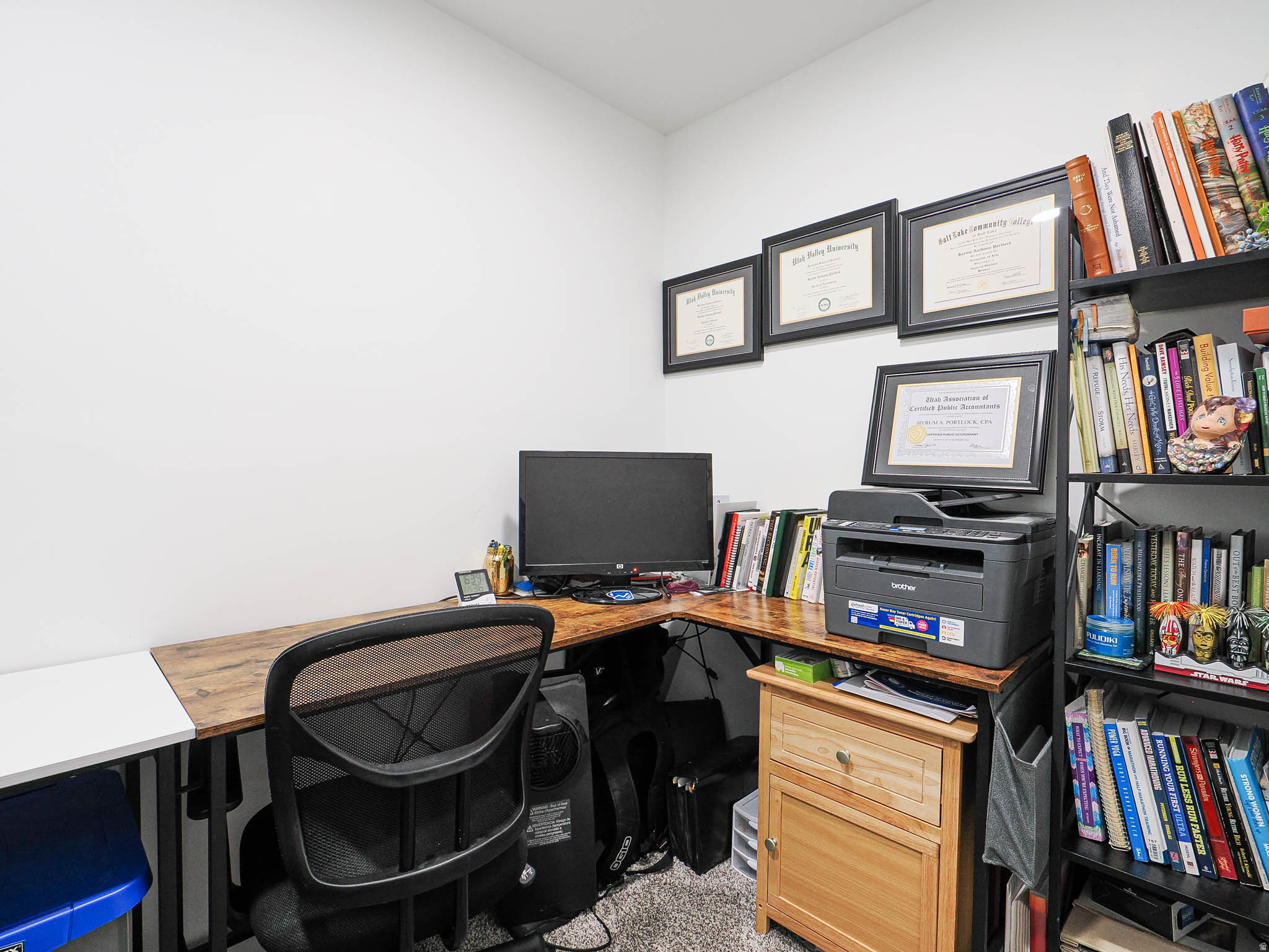 SPRING RANCH - Residential