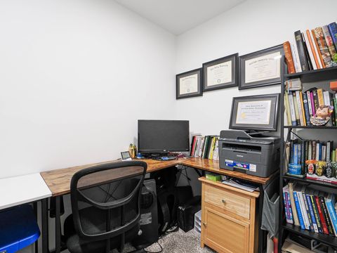 Tiny photo for 3784 W 930 N, Lehi, UT 84048 (MLS # 2129689)