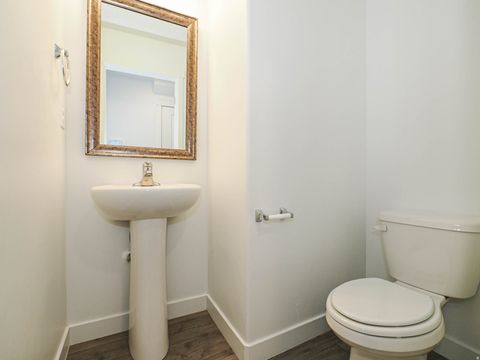 Tiny photo for 3784 W 930 N, Lehi, UT 84048 (MLS # 2129689)