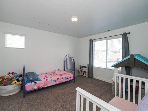 Tiny photo for 3784 W 930 N, Lehi, UT 84048 (MLS # 2129689)