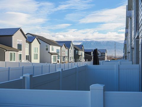 Tiny photo for 3784 W 930 N, Lehi, UT 84048 (MLS # 2129689)