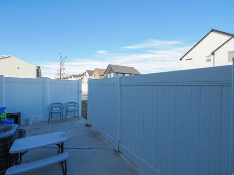Tiny photo for 3784 W 930 N, Lehi, UT 84048 (MLS # 2129689)