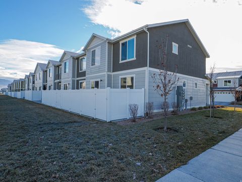 Tiny photo for 3784 W 930 N, Lehi, UT 84048 (MLS # 2129689)