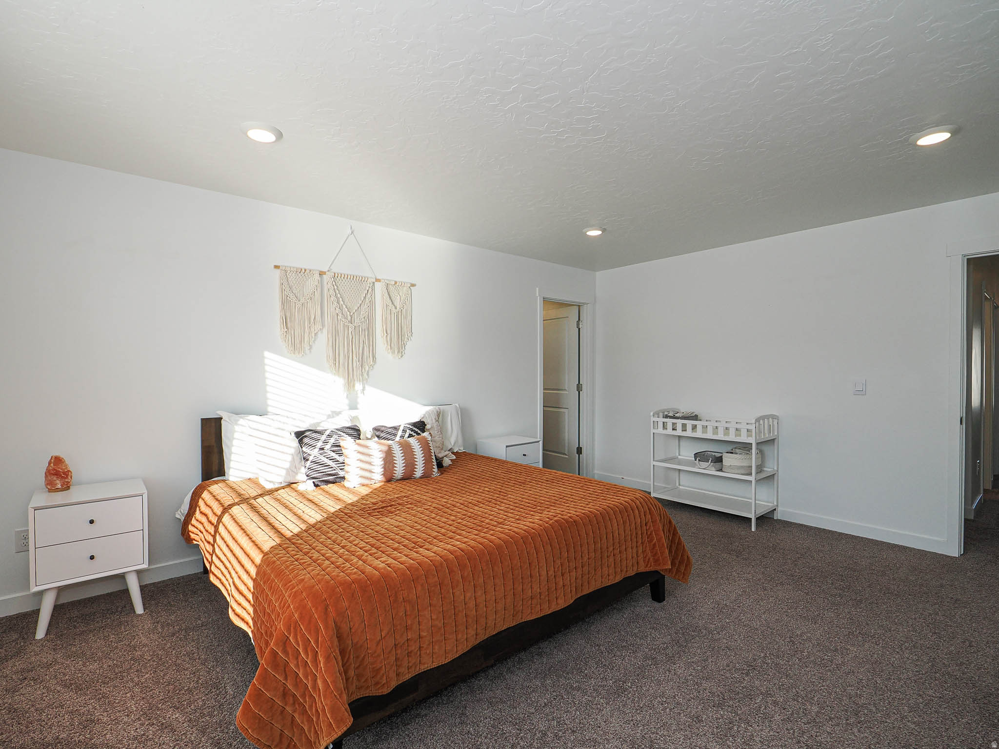 SPRING RANCH - Residential