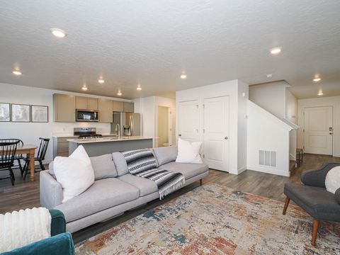 Tiny photo for 3784 W 930 N, Lehi, UT 84048 (MLS # 2129689)