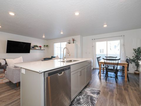 Tiny photo for 3784 W 930 N, Lehi, UT 84048 (MLS # 2129689)
