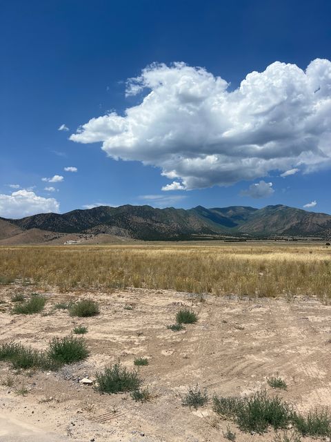 Photo of 2916 N CHEYENNE RD #1, Eagle Mountain, UT 84005 (MLS # 2133717)