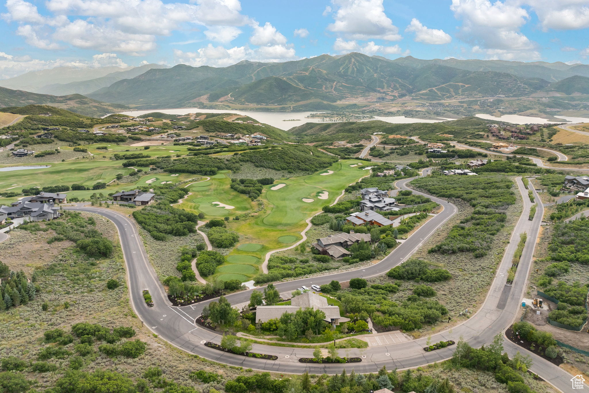 TUHAYE - Residential