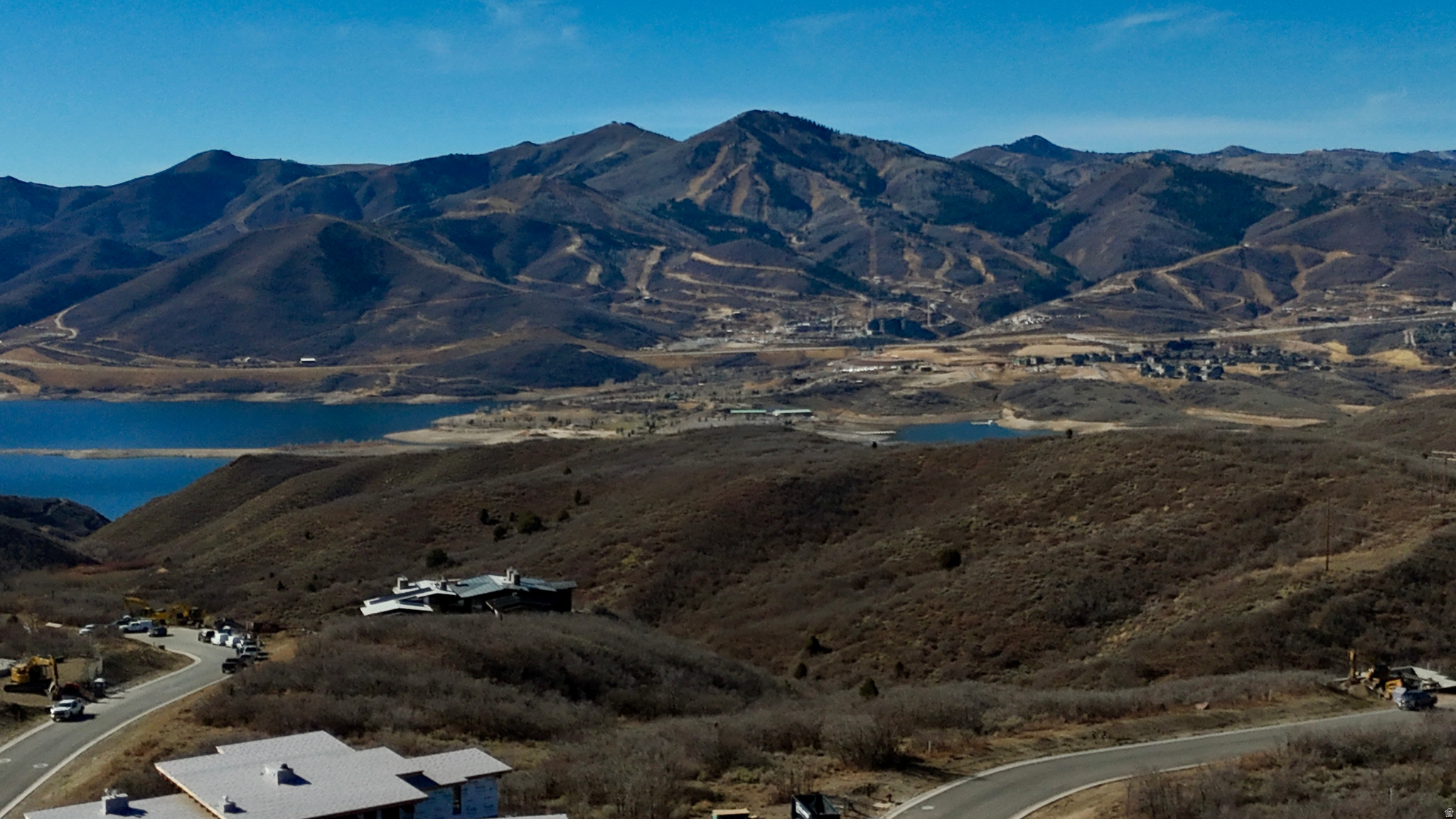 TUHAYE - Residential