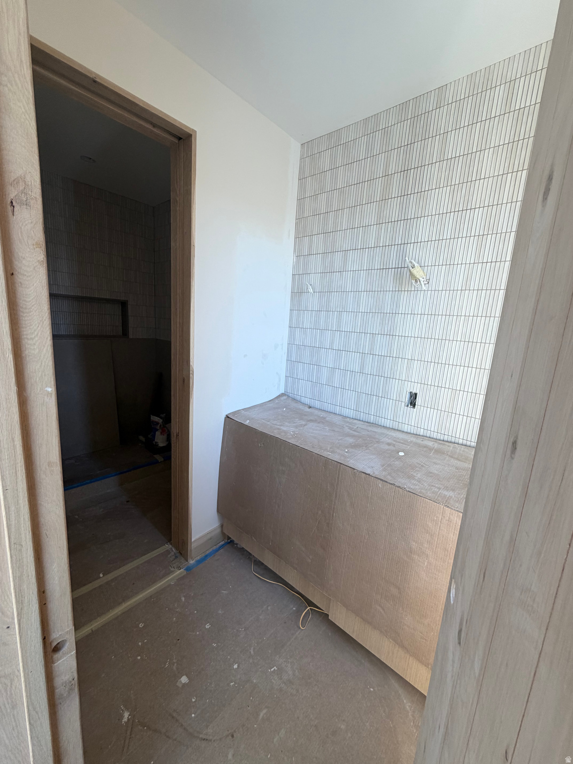 TUHAYE - Residential