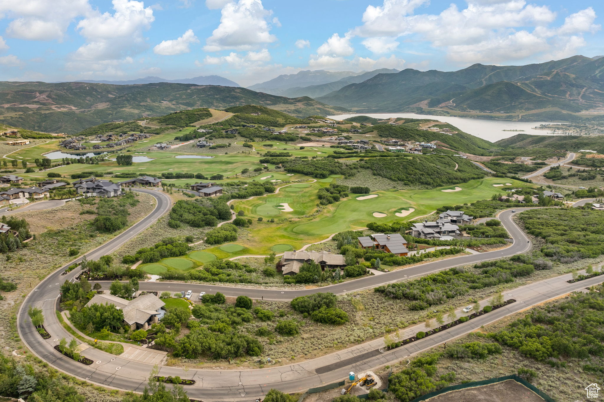 TUHAYE - Residential