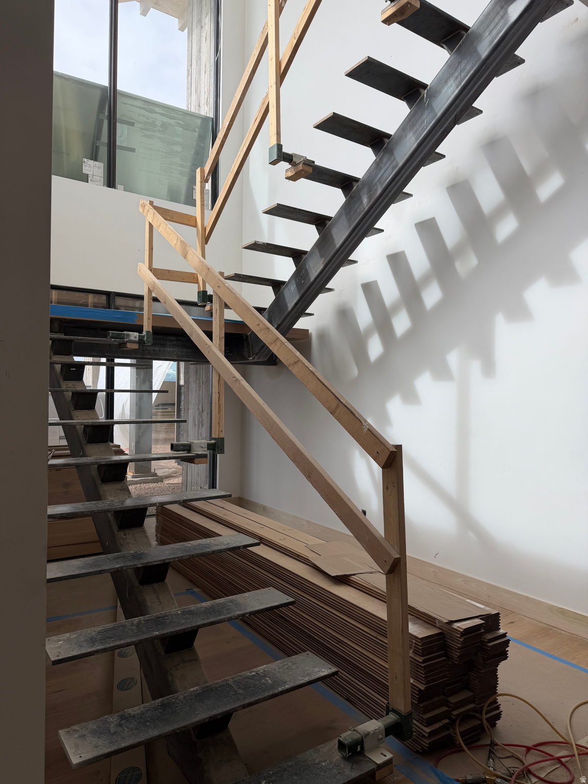 TUHAYE - Residential