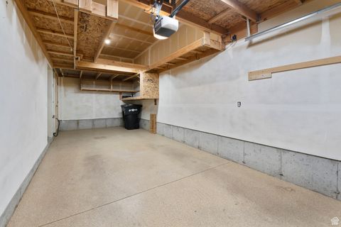 Tiny photo for 1145 S MEADOW FORK RD #4, Provo, UT 84606 (MLS # 2113865)