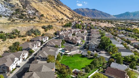 Tiny photo for 1145 S MEADOW FORK RD #4, Provo, UT 84606 (MLS # 2113865)