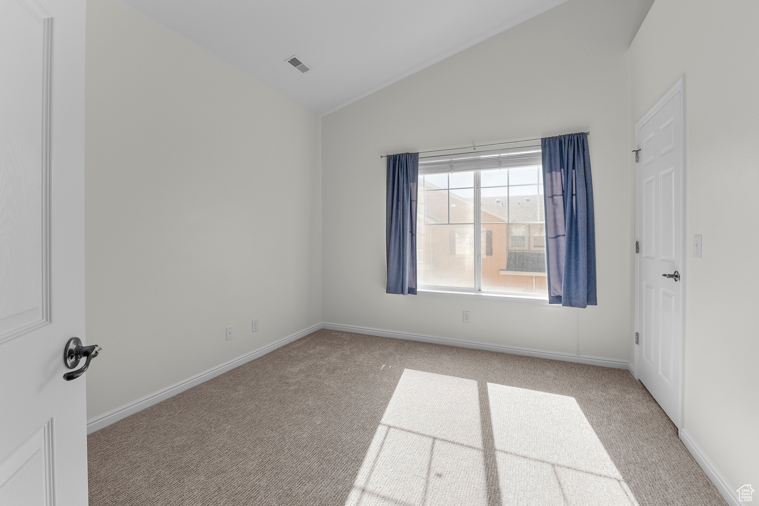 CANYON MEADOW - Residential