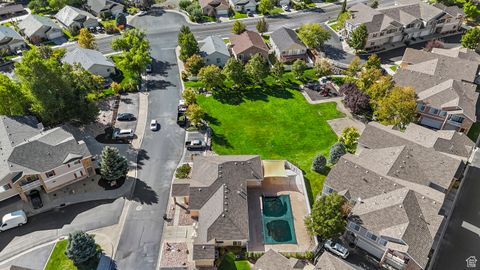 Tiny photo for 1145 S MEADOW FORK RD #4, Provo, UT 84606 (MLS # 2113865)