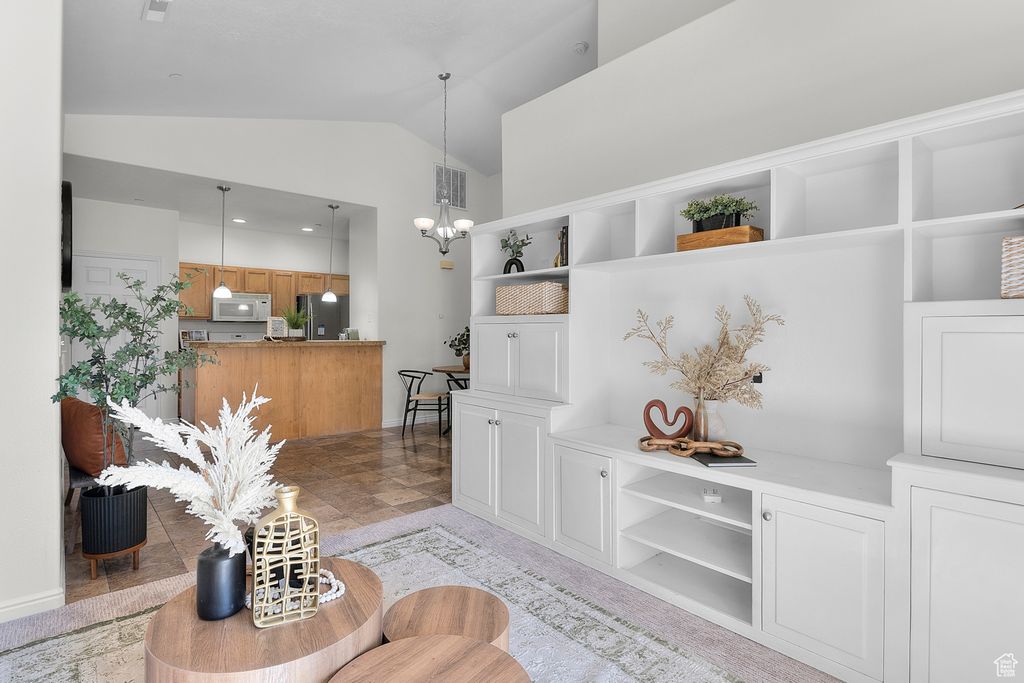 Photo for 1145 S MEADOW FORK RD #4, Provo, UT 84606 (MLS # 2113865)