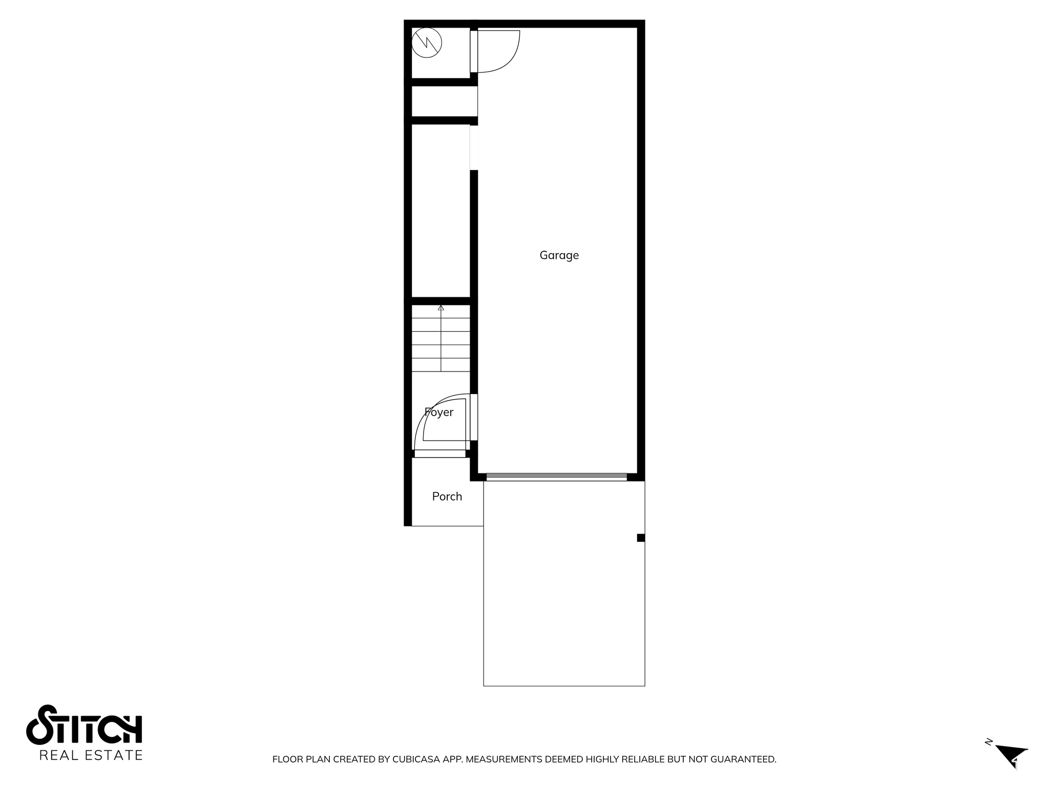 CANYON MEADOW - Residential